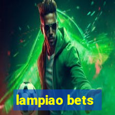 lampiao bets