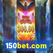 150bet.com