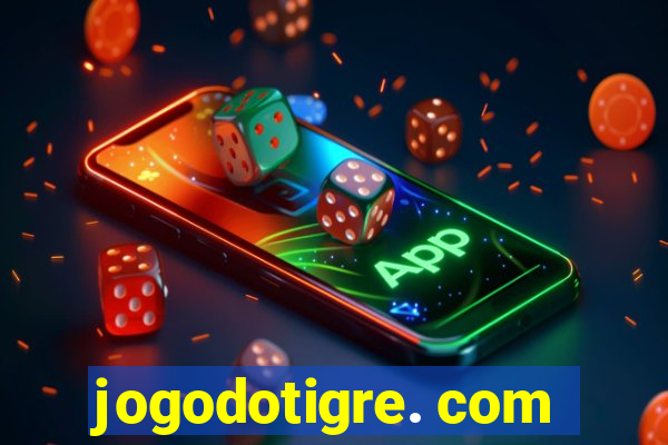 jogodotigre. com