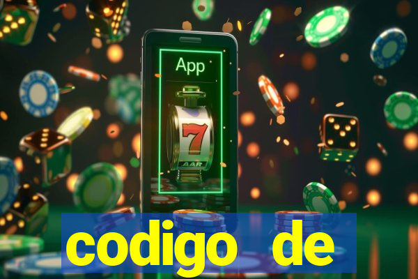 codigo de promocional pocket option