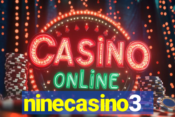 ninecasino3