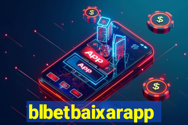 blbetbaixarapp