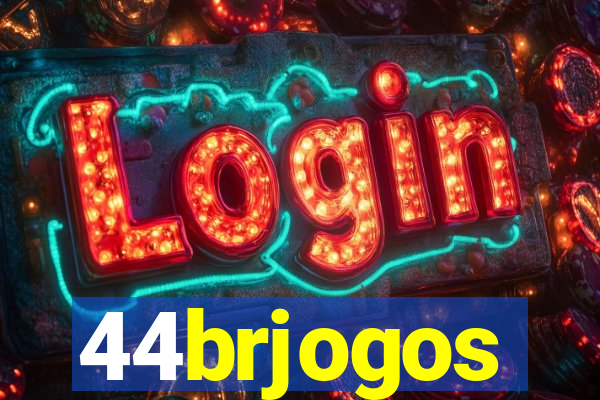 44brjogos