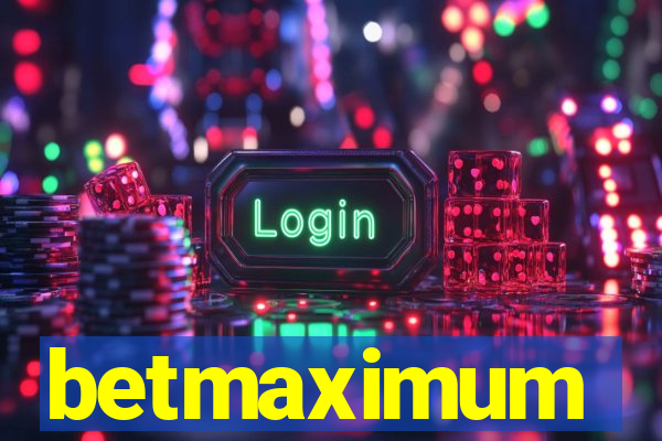 betmaximum