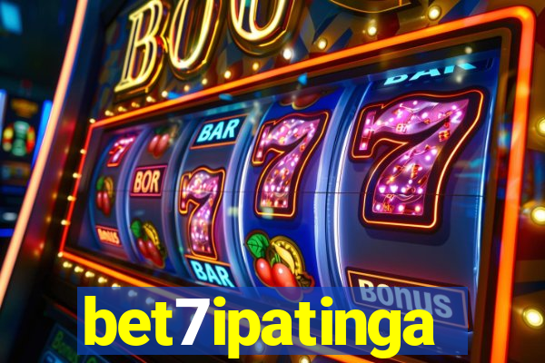 bet7ipatinga