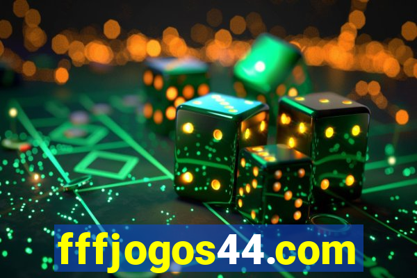 fffjogos44.com