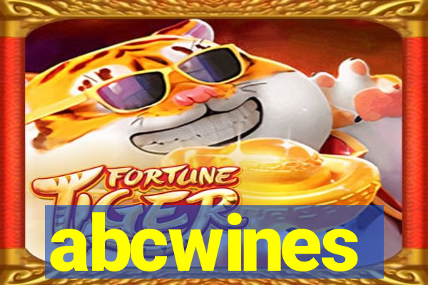 abcwines