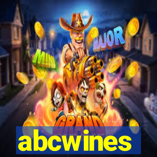 abcwines