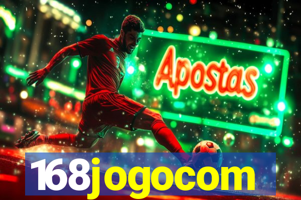 168jogocom