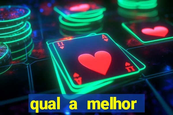 qual a melhor plataforma para ganhar dinheiro no fortune tiger