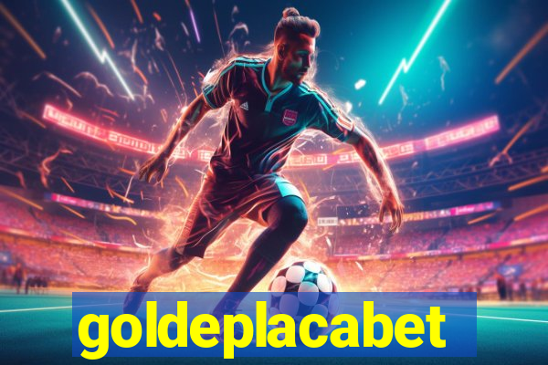 goldeplacabet