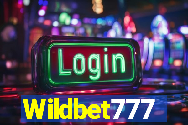 Wildbet777