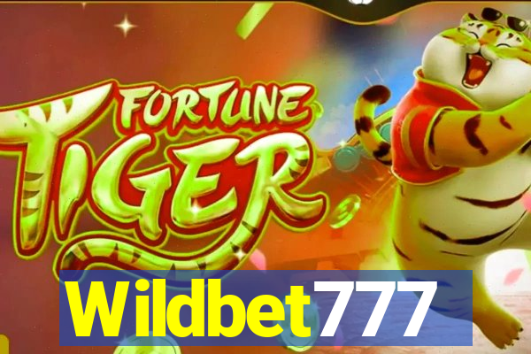 Wildbet777