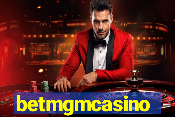 betmgmcasino