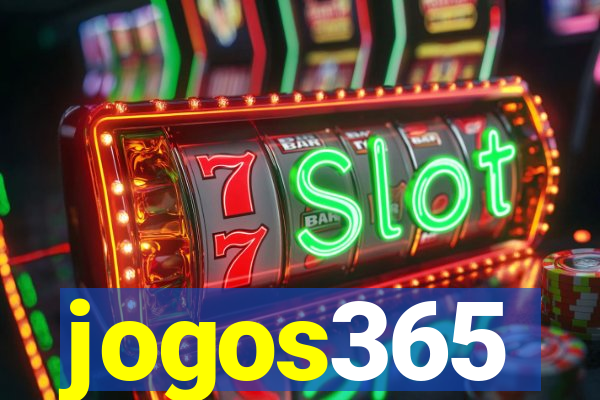 jogos365