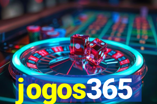 jogos365