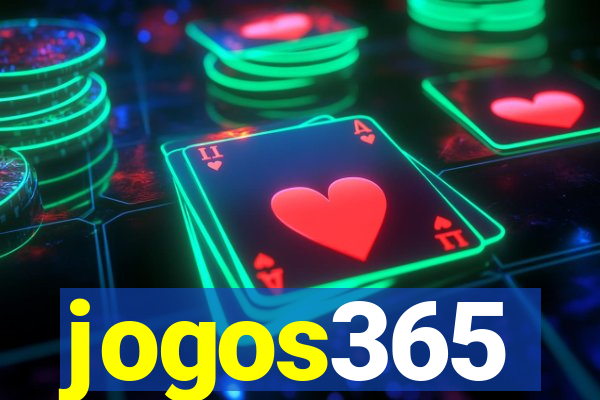 jogos365