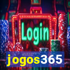 jogos365