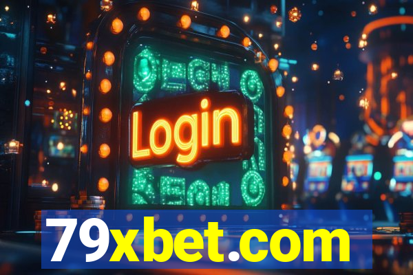 79xbet.com