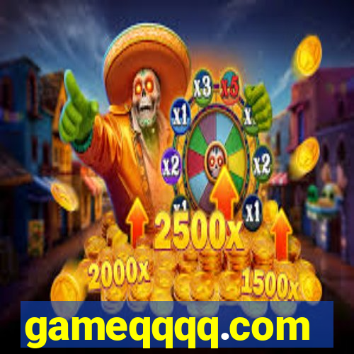 gameqqqq.com