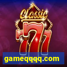 gameqqqq.com