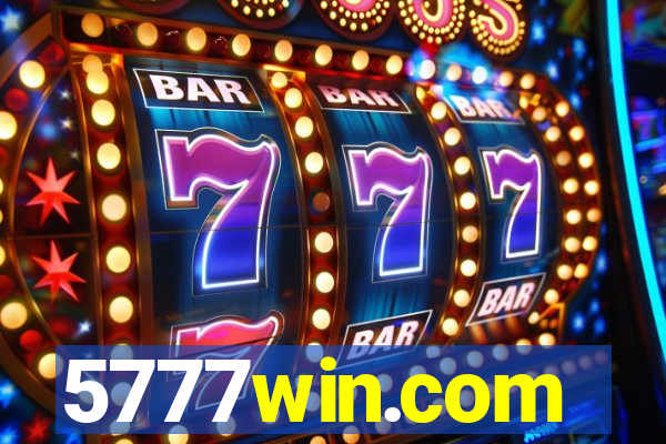 5777win.com