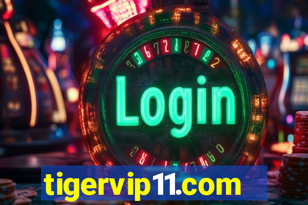 tigervip11.com