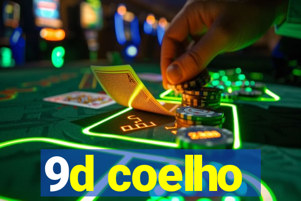 9d coelho