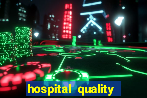 hospital quality care botafogo trabalhe conosco