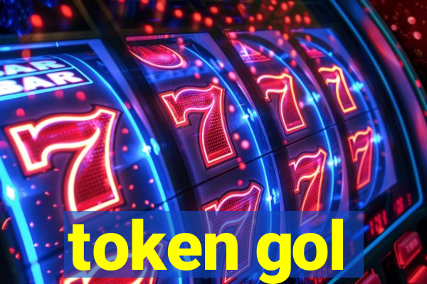 token gol