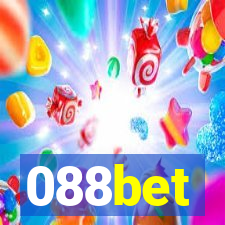 088bet