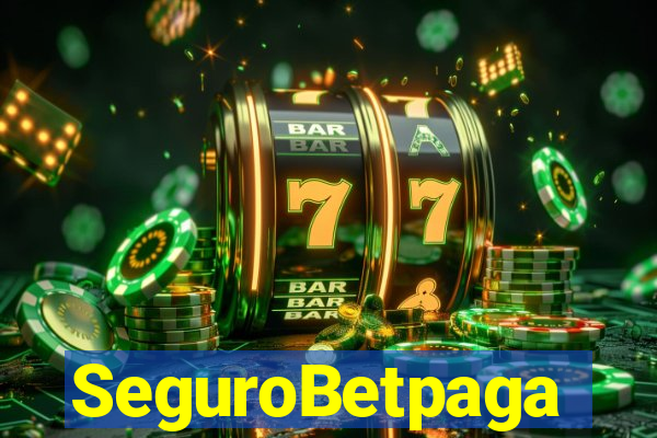 SeguroBetpaga