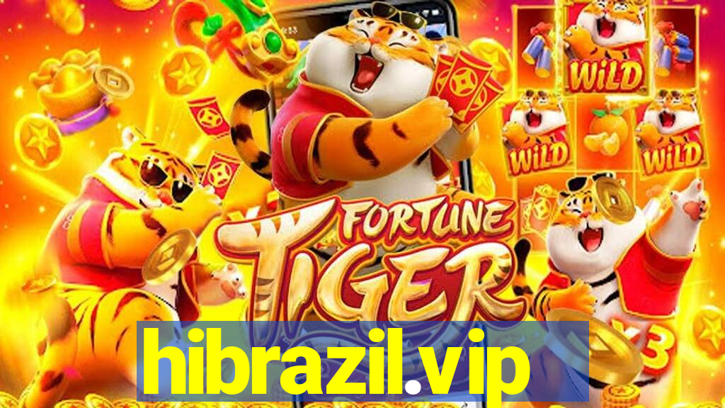 hibrazil.vip