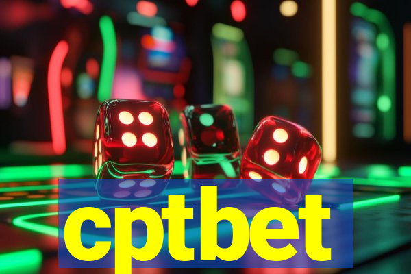 cptbet