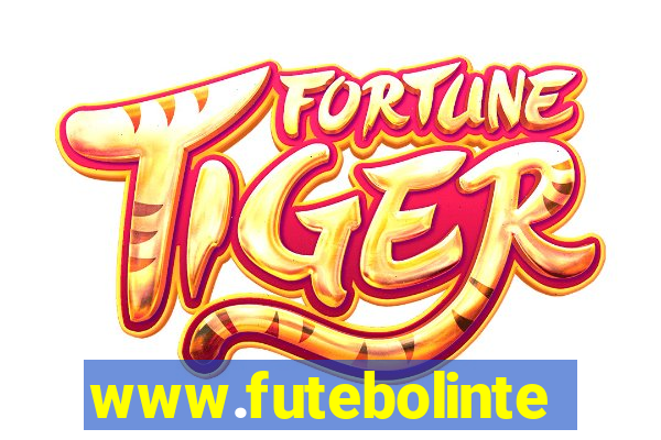 www.futebolinterior.com.br