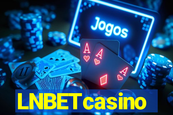 LNBETcasino