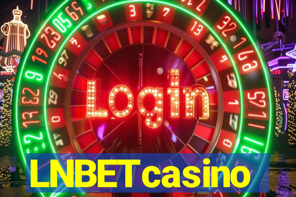 LNBETcasino