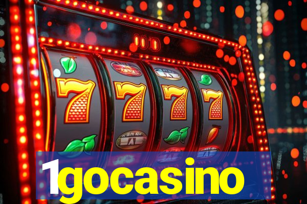 1gocasino