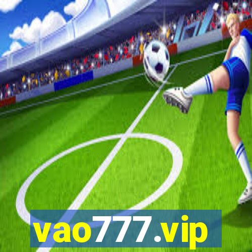 vao777.vip