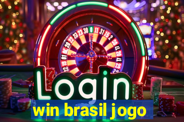 win brasil jogo