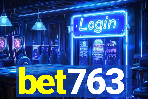 bet763