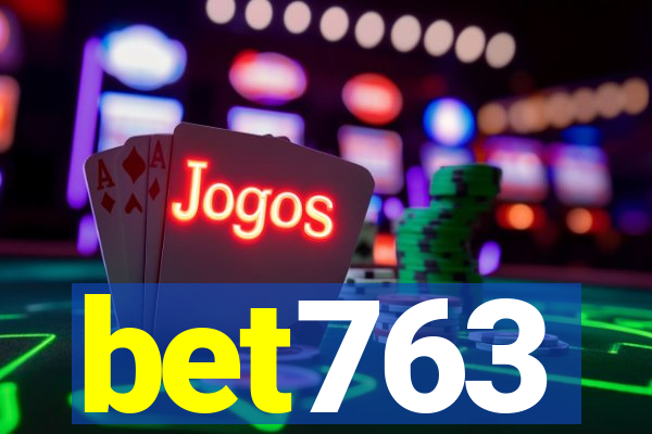 bet763