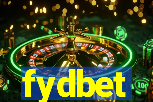 fydbet