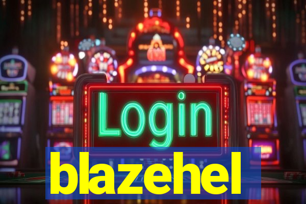 blazehel