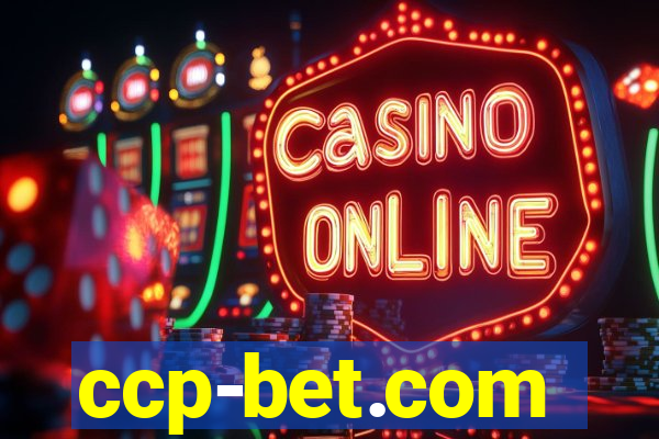 ccp-bet.com