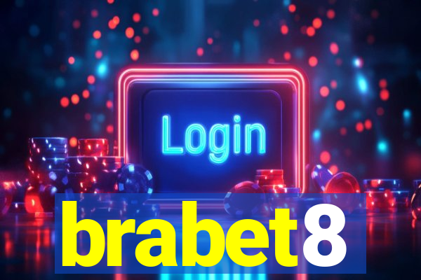 brabet8