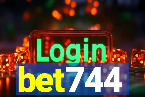 bet744