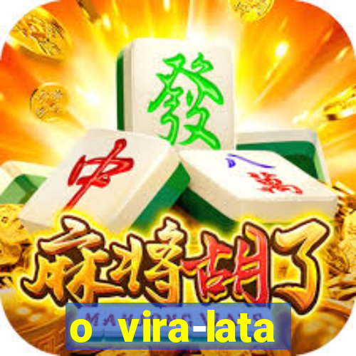 o vira-lata caramelo slot demo