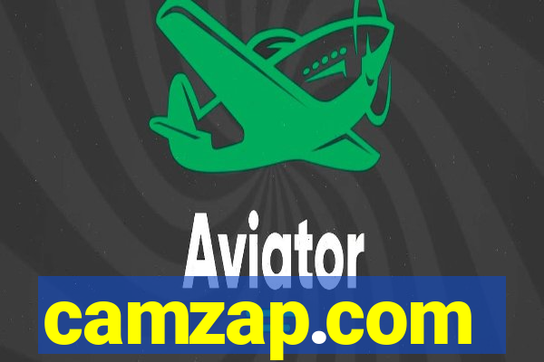 camzap.com