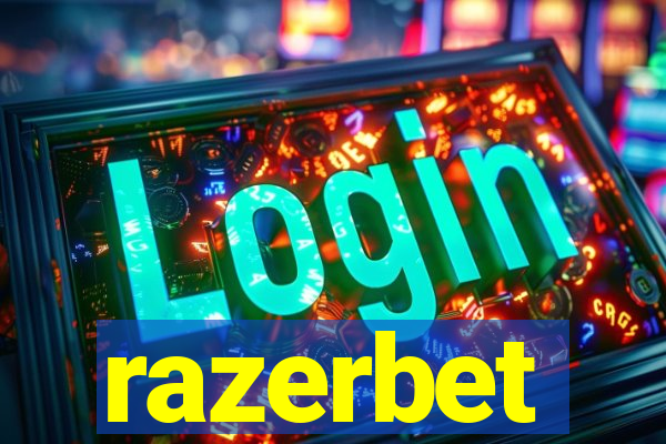 razerbet